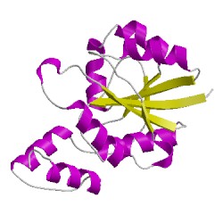 Image of CATH 2qtrC