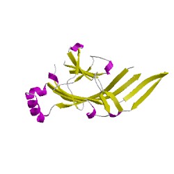 Image of CATH 2qtsB02