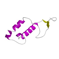 Image of CATH 2qtsC04