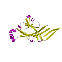 Image of CATH 2qtsE02