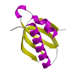 Image of CATH 2qtwA