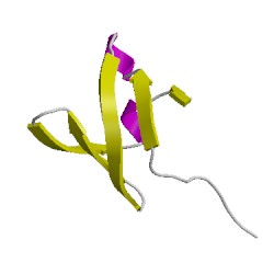 Image of CATH 2qtxA