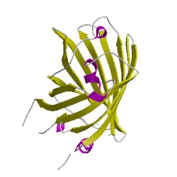 Image of CATH 2qu1A
