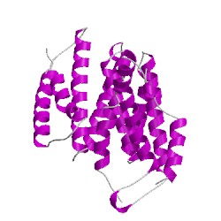 Image of CATH 2quqA01