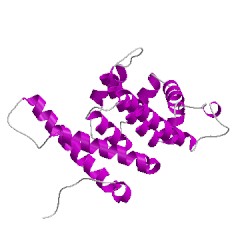 Image of CATH 2quqA02