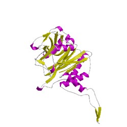 Image of CATH 2quyA00