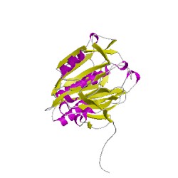 Image of CATH 2quyD00