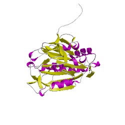 Image of CATH 2quyE00