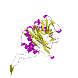 Image of CATH 2quyF00