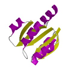 Image of CATH 2qv0B00