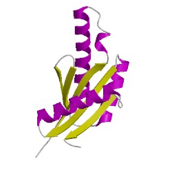 Image of CATH 2qv6C02