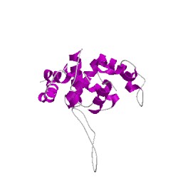 Image of CATH 2qvjE02