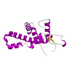 Image of CATH 2qvwA04