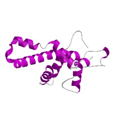 Image of CATH 2qvwB04