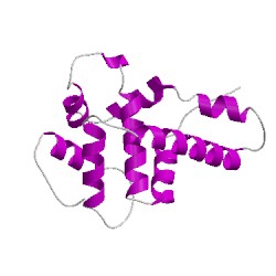 Image of CATH 2qvwB06
