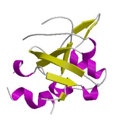 Image of CATH 2qvwD02