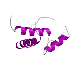 Image of CATH 2qvwD05