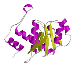 Image of CATH 2qvxX01