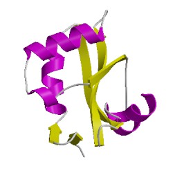 Image of CATH 2qvxX04