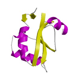 Image of CATH 2qw0X04