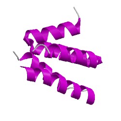 Image of CATH 2qw6A