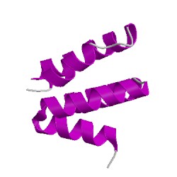 Image of CATH 2qw6C