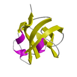 Image of CATH 2qw7D