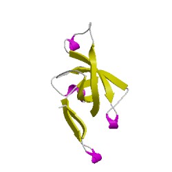 Image of CATH 2qw7I