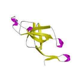 Image of CATH 2qw7J