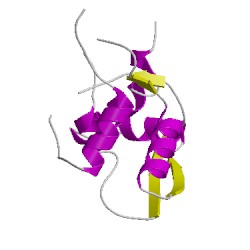 Image of CATH 2qw8A02