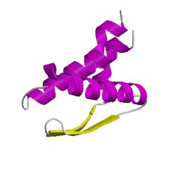 Image of CATH 2qw9B04