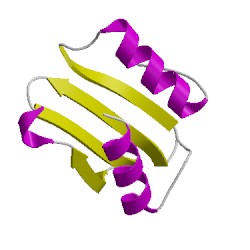 Image of CATH 2qwlA03
