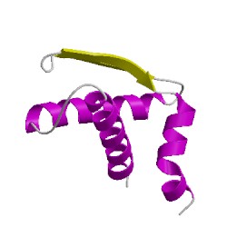 Image of CATH 2qwlA04