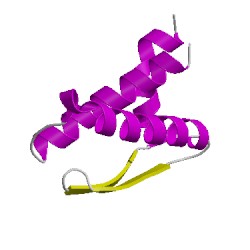 Image of CATH 2qwlB04