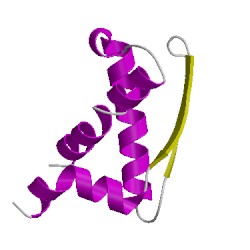 Image of CATH 2qwrA04