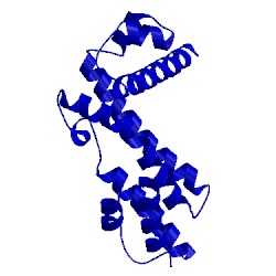 Image of CATH 2qwt