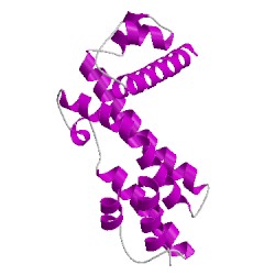Image of CATH 2qwtA00