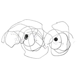 Image of CATH 2qwy