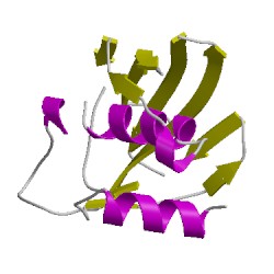 Image of CATH 2qwzA01
