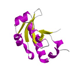 Image of CATH 2qxfA02