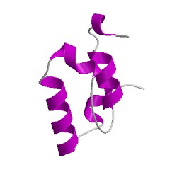 Image of CATH 2qxfA03