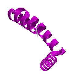 Image of CATH 2qxfA04