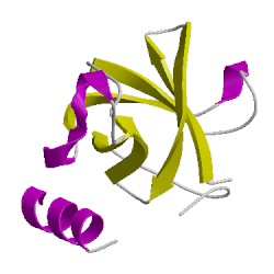 Image of CATH 2qxiA02