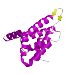 Image of CATH 2qy7B