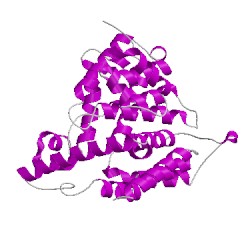 Image of CATH 2qykA00