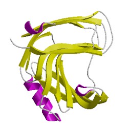 Image of CATH 2qz2A00