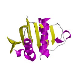 Image of CATH 2qz9C01