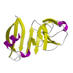 Image of CATH 2qzbB00