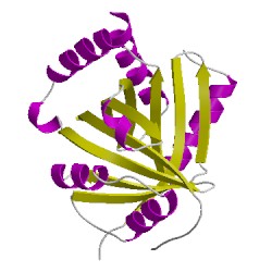 Image of CATH 2qzeB00