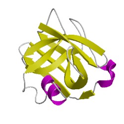 Image of CATH 2qzkA01